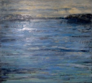 Cathy's paintings  22-06-2014 1-23-10 PM